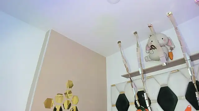 Angela_Garciaan Live XXX chat