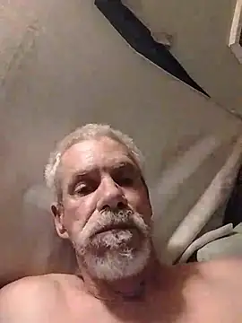 Biknight's Webcam Show