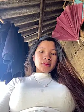 beobeo_2xx Adlı Modelin Canlı XXX Sohbeti