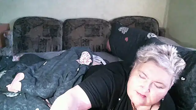 XXX chat uživo modela Lana555