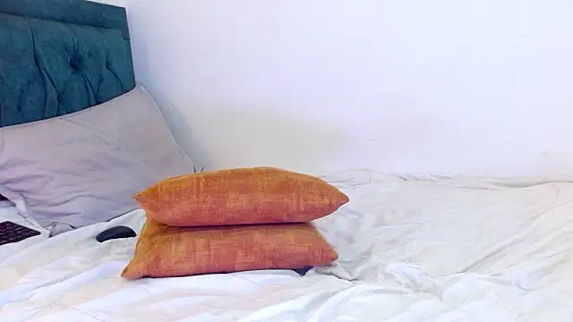 แชท XXX สดของ cedrixx10