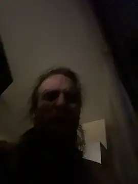 MJG1976n Webbikameraesitys