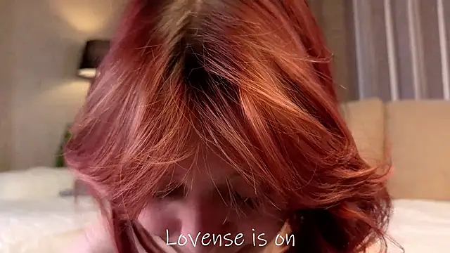 LurleneRamo 现场XXX聊天