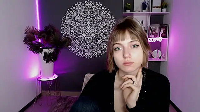 EchoScribe Chat XXX live