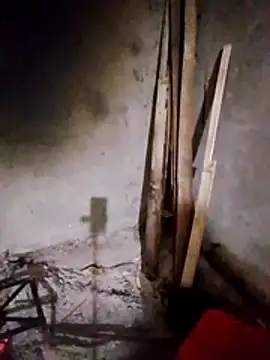 Živý XXX chat Thobaby112