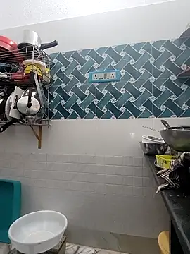 Hot-Tinaa Live XXX-Chat