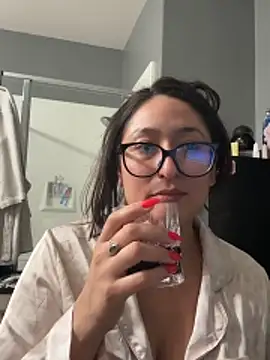 Živý XXX chat Goddessxxrosexx