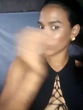 Онлайн чат XXX FlorSalvaje_