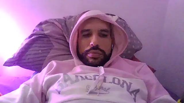 analboypussy 웹캠 쇼