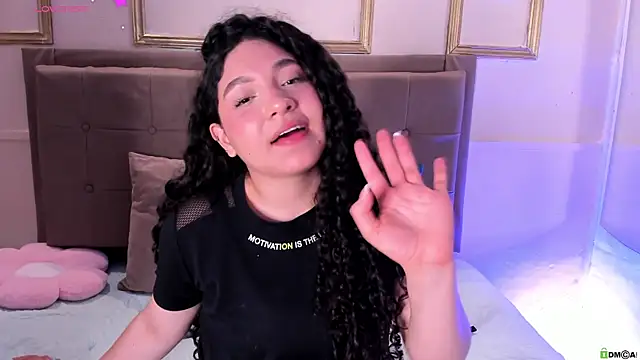 amandalee01 Chat XXX in diretta