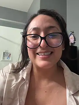 Živý XXX chat Goddessxxrosexx