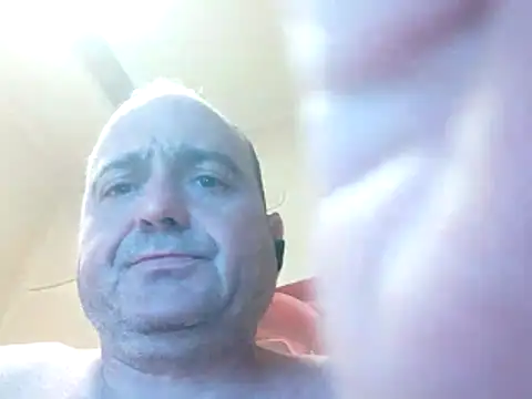 Show de Pollagorda_34877 na webcam