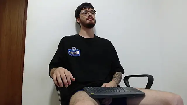 joseh0se 在線直播表演