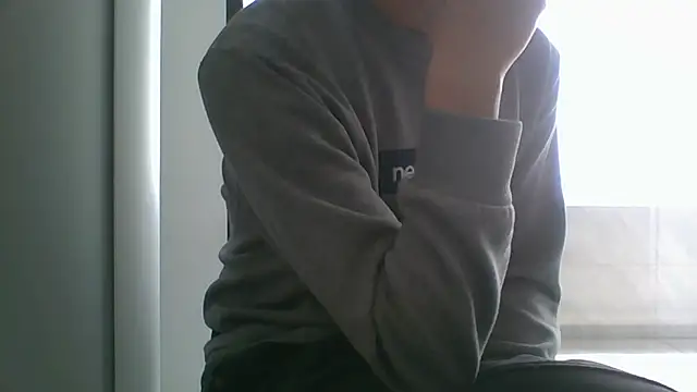 nole_china7 Show Webcam