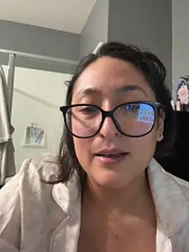 Goddessxxrosexx – Live XXX-chat