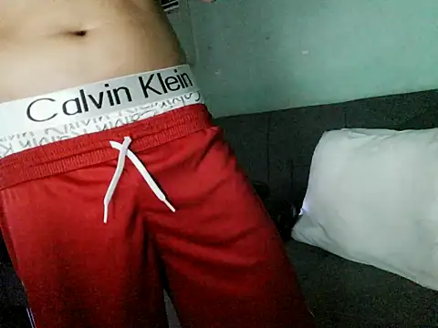 boyhigh1997 live XXX chat