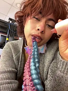 Eva_Feller69n Live XXX chat