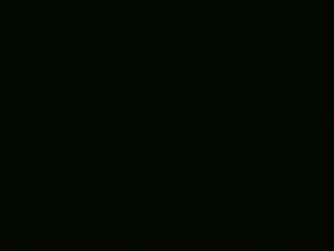 ChubbyButty Chat XXX in diretta