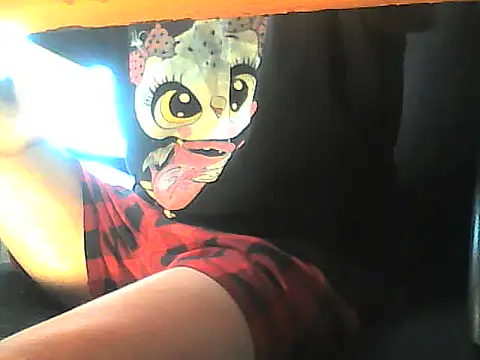 nastena70: онлайн-секс-чат