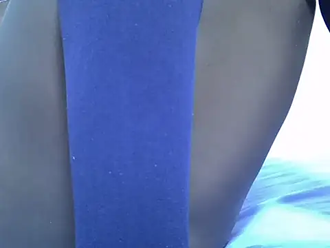 Twerl: онлайн-секс-чат