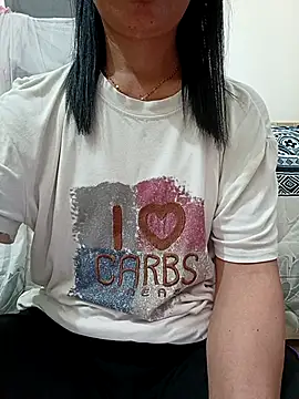 Sembang XXX Secara Langsung Doremon_95