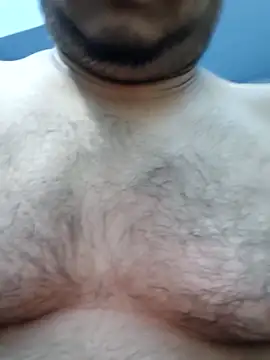 Sonjack7991_sj's Live XXX Chat