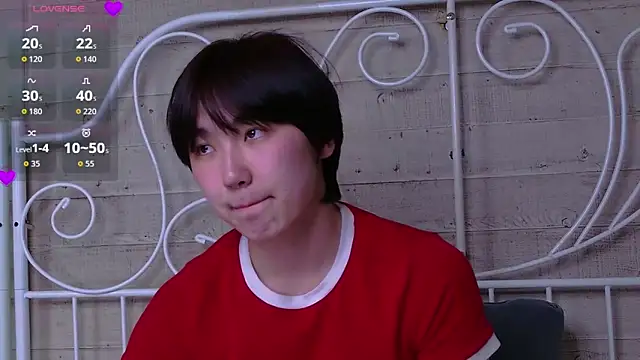 HeejinWang 现场XXX聊天