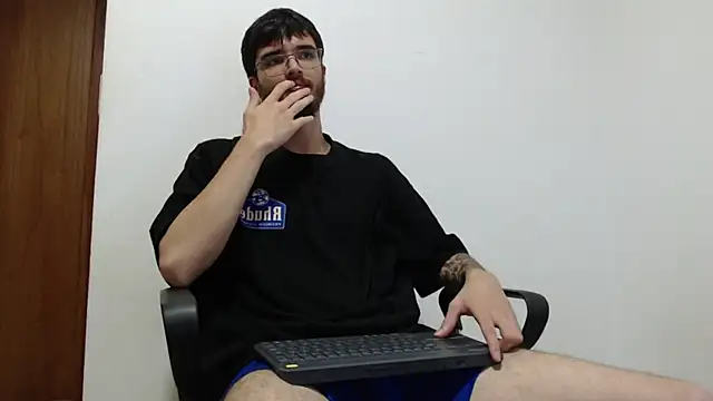 joseh0se élő XXX-chatje