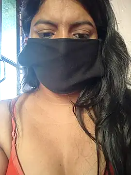 Funcouple0069's Webcam Show