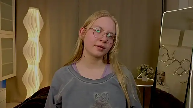 AlicaCohill: онлайн-секс-чат