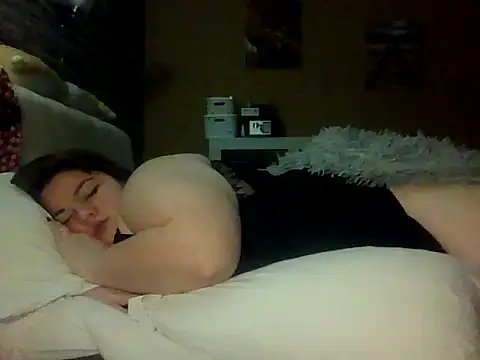 cute__cherry's Live XXX Chat