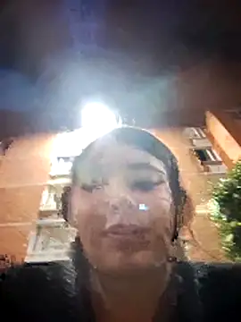 Bagiolett 라이브 XXX 채팅