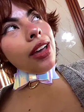 Eva_Feller69 라이브 XXX 채팅