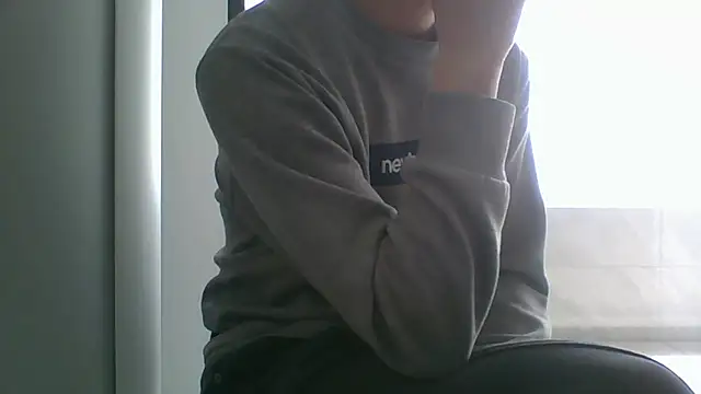 nole_china7 라이브 XXX 채팅