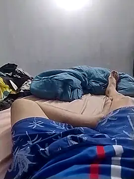 engineer_1980 Chat XXX in diretta