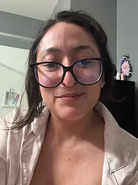 Goddessxxrosexx's Webcam Show