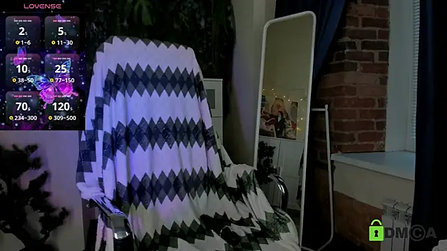 Melissa_Wells live XXX chat