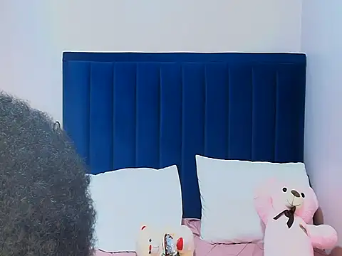 Živý XXX chat sheethequeen