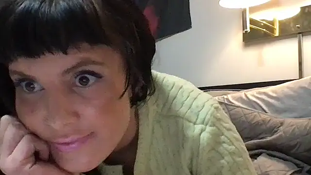 kittycatkendra Chat XXX in diretta