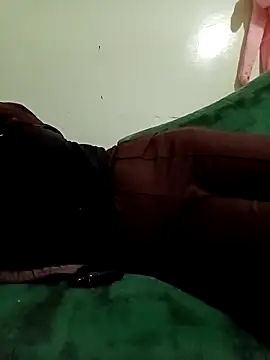 Chat XXX en directo de Mrjana89six