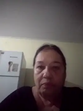 catdooln Live XXX chat