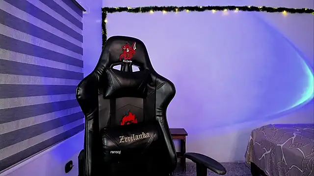 ransoj 即時 XXX 聊天