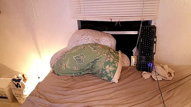 Chat XXX Live xxpixeyxx