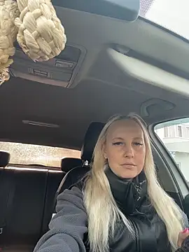 Chat XXX Live MerlinDave