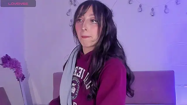 Chat XXX Live v1cky_