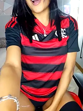 moreninhasilva Live XXX-chat