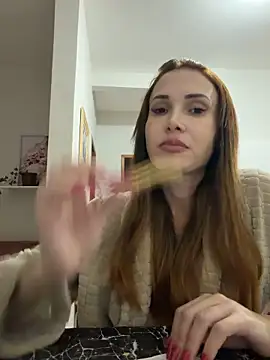 Chat XXX Live Irresistible24