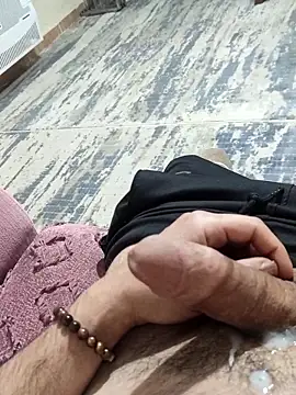 ssikerek23 网络视讯表演