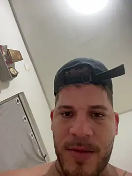 Chat XXX ao vivo de Andeilson1999