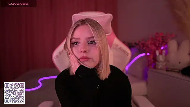 Онлайн чат XXX Dragonwind